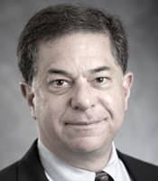 Dr. William A. Kunkle, DO