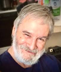 Frederick Kilpatrick Obituary