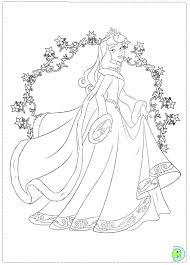 Coloring Coloring Pages Princess Free With Belle Disney Xmas Disney Princess Coloring Pages Princess Coloring Pages Sleeping Beauty Coloring Pages