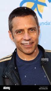 Matt gallant hi-res stock photography and images