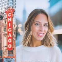 10+ "Barriball" profiles