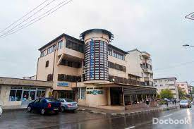 Contacteaza reprezentantii centrul medical elim rm.valcea din ramnicu valcea, str.calea lui traian,nr.115. Clinica Sanmed Valcea