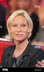 Rebecca hampton Banque de photographies et d'images à haute résolution