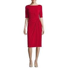 Red Dresses For Women Womens Red Dresses Formal Red Dresses Jcpenney Red Dress Women Red Formal Dresses Dresses