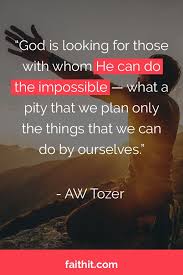 Top 32 Christian Inspirational Quotes To Inspire Everyday Living Christian Quotes Inspirational Positive Christian Quotes Inspirational Scripture Quotes