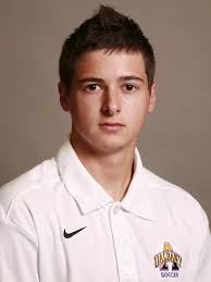 2011 Men's Soccer Roster