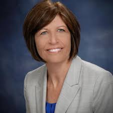 HUBBELL CHOOSES HART AS RUNNING MATE