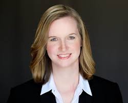 Women at Yum! make history every day