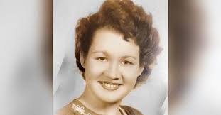 Bonnie Mims Obituary