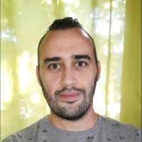 100+ "Rony After" profiles