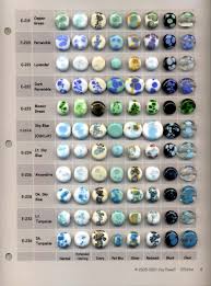 Effetre Color Chart Google Search Glass Lampwork Beads