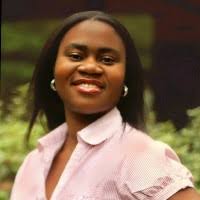 30+ "Flora Okafor" profiles