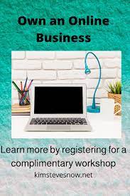 Maybe you would like to learn more about one of these? How To Start An Online Business Online Business Digital Business Business