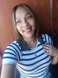 How to achieve mocha brown hair color without lightener?