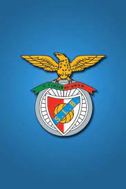 Download the perfect background images. Sl Benfica Wallpaper S L Benfica 640x960 Wallpaper Teahub Io