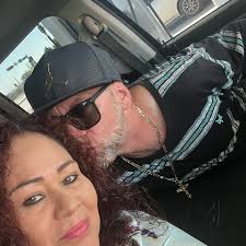 Empower Yourself with Due Process Defender Need assistance with any court  case—offense or defense? Due Process Defender is here to guide you. From  identifying due process violations to helping you draft motions,