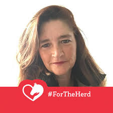 Anyone looking for weekday help? Looking for a a cash position within an  hour of Toronto's east end, (Uxbridge, Stouffville, Newmarket or King).  Experience with mucking, feeding, meds, grooming, turn in/out etc.