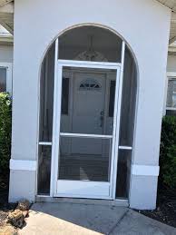 There was the veil through which i might not see. Daniel S Screening Service Cape Coral Fl