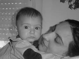 Nancy Muller's Instagram, Twitter & Facebook