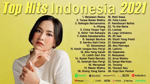 Download lagu terbaru gratis, gudang lagu mp3 terbaik 2018. Top Lagu Pop Indonesia Terbaru 2021 Hits Pilihan Terbaik Lagu Populer 2021 Tik Tok Viral Youtube