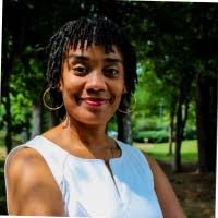 80+ "Hardrick" profiles