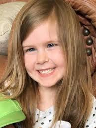 white female deaths 1