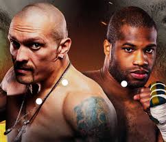 Ballencrieff Bathgate