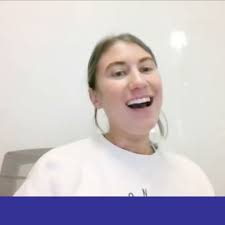 Why were you interested in the TechMap course? Michelle Pepe, Senior  Recruiter Conductor