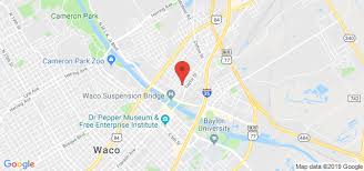 Get baylor flowers reviews, ratings, business hours, phone numbers, and directions. Todd S Flowers Waco Tx Florist 76704 Zip