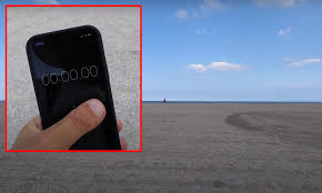 Miercuri ian 4 8°c / 2°c insorit spre partial noros. Hxczmxftjodibm