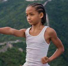 Cobra kai takes place in separate universe from 2010's the karate kid, which jaden smith starred in. 16 Jaden Smith Ideas Jaden Smith Smith Celebrities