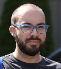 Report of coyote attack prompts warnings