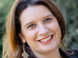 ABA & ASD FACULTY AND STAFF — Mary Baldwin University