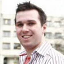 Election 2010: Labour sack Moray candidate Stuart MacLennan over Twitter  row