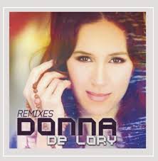 Donna De Lory Remixes: Amazon.co.uk: CDs & Vinyl
