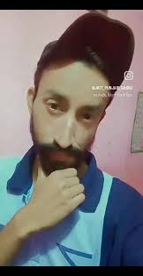 Sri Mukhwaak *Takhat Sri Harimandir Ji Patna Sahib* Date : 06