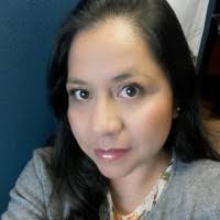 300+ perfiles de «Samano»