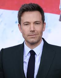 BOBBY LASHLEY IS ALL ELITE!!!