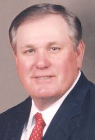 Banks Busick Obituary (1935