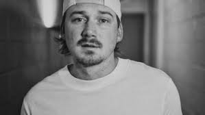 Taylor McCall's 'Black Powder Soul' Wages War Between Good & Evil