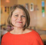 A.A. Fouch Writing & Editing