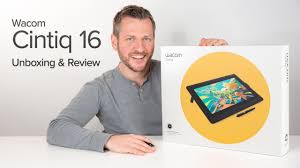 Product title 12 lcd writing pad drawing tablet with stylus multi. 6 Cheap Drawing Tablet With Built In Screen In 2021 Display Tablet