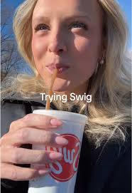 Heartwarming Moments with Best Friend Jake Shane