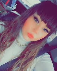 Samantha Taylor (@_thiccandtired_) • Instagram photos and videos