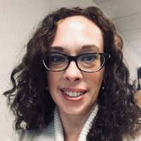 30+ profils pour “Sarah Renton”