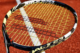 Babolat Vs Head Tennis Racket Comparison Tennis Pro Guru