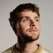 Concert Tickets & Tour Dates for you in Studio City