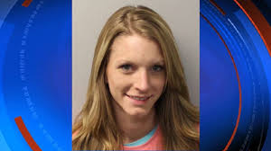 Tallahassee woman arrested for food stamp fraud