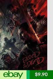 Posters Prints Home Garden Ebay Call Of Duty Call Of Duty Black Call Of Duty Zombies