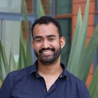 80+ "Jon Gore" profiles